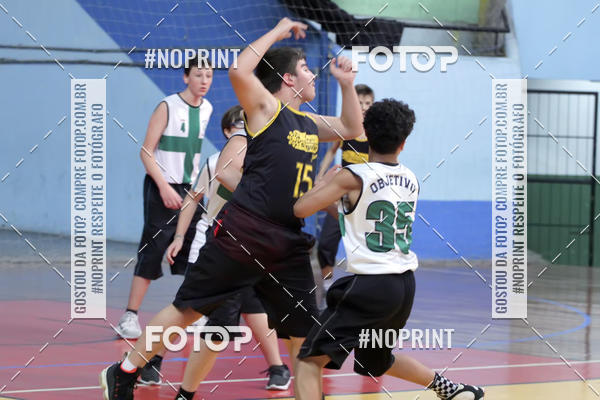 Buy your photos of the eventBASQUETE IM - SINGULAR X OBJETIVO on Fotop