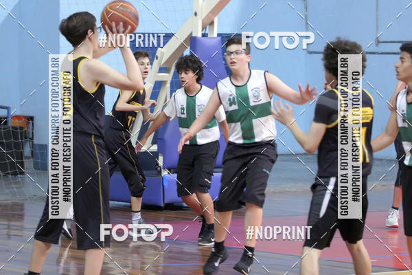 Buy your photos of the eventBASQUETE IM - SINGULAR X OBJETIVO on Fotop