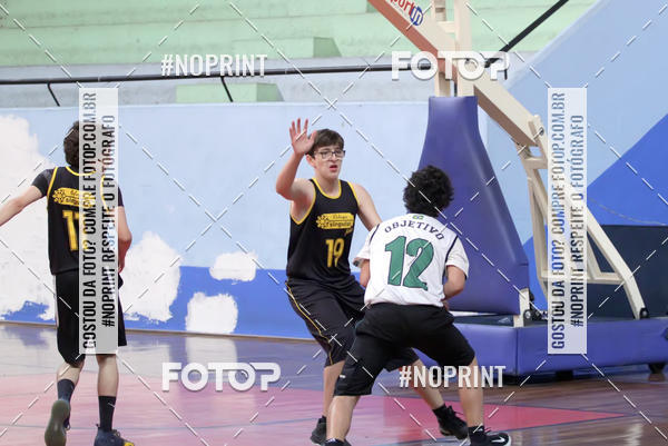 Buy your photos of the eventBASQUETE IM - SINGULAR X OBJETIVO on Fotop