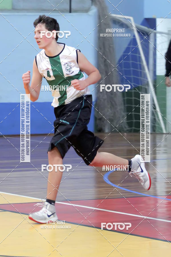 Buy your photos of the eventBASQUETE IM - SINGULAR X OBJETIVO on Fotop