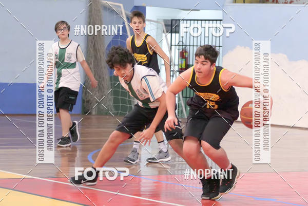 Buy your photos of the eventBASQUETE IM - SINGULAR X OBJETIVO on Fotop