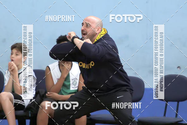 Buy your photos of the eventBASQUETE IM - SINGULAR X OBJETIVO on Fotop