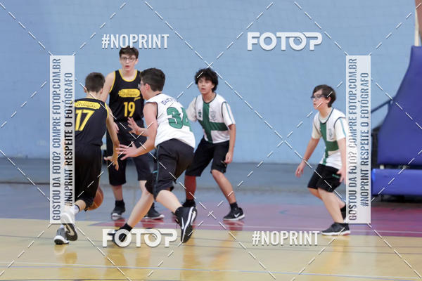 Buy your photos of the eventBASQUETE IM - SINGULAR X OBJETIVO on Fotop
