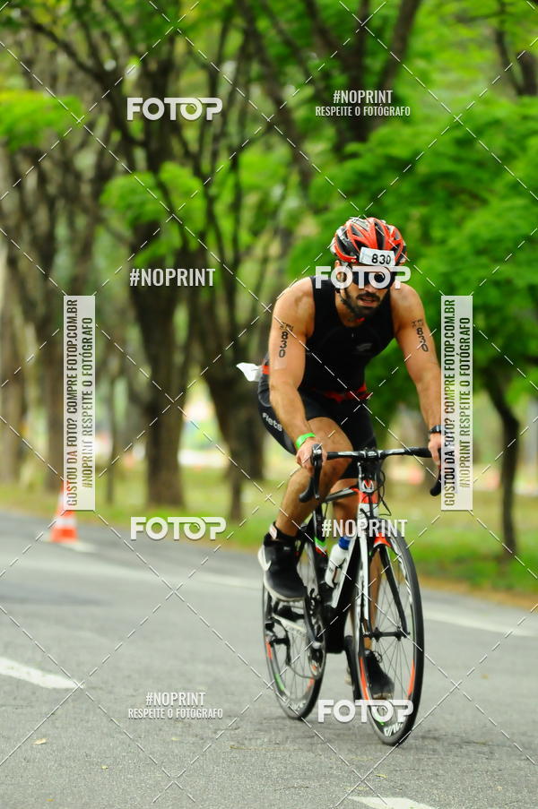 Buy your photos of the eventTriday Series  - Etapa USP So Paulo on Fotop