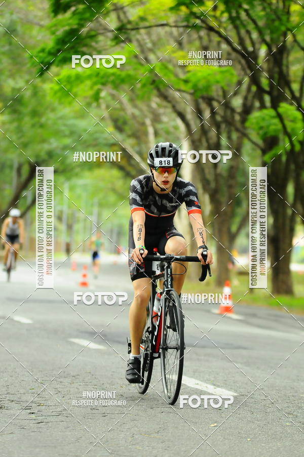 Buy your photos of the eventTriday Series  - Etapa USP So Paulo on Fotop