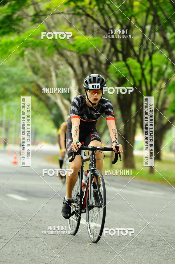 Buy your photos of the eventTriday Series  - Etapa USP So Paulo on Fotop