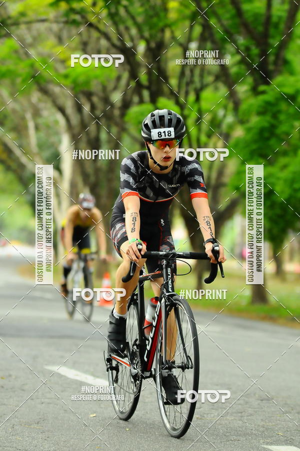 Buy your photos of the eventTriday Series  - Etapa USP So Paulo on Fotop