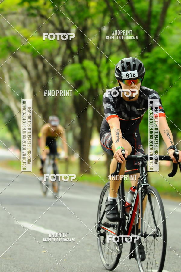 Buy your photos of the eventTriday Series  - Etapa USP So Paulo on Fotop