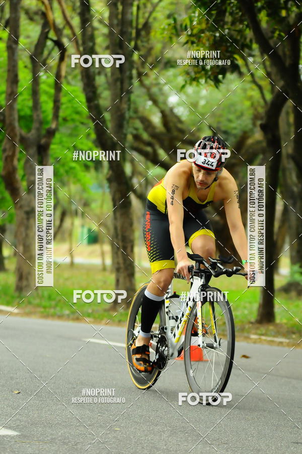 Buy your photos of the eventTriday Series  - Etapa USP So Paulo on Fotop