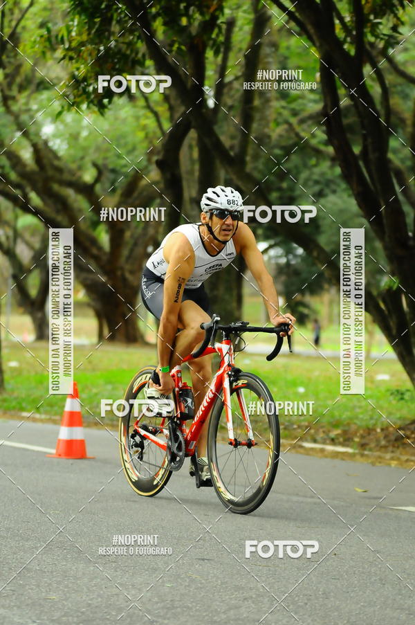 Buy your photos of the eventTriday Series  - Etapa USP So Paulo on Fotop