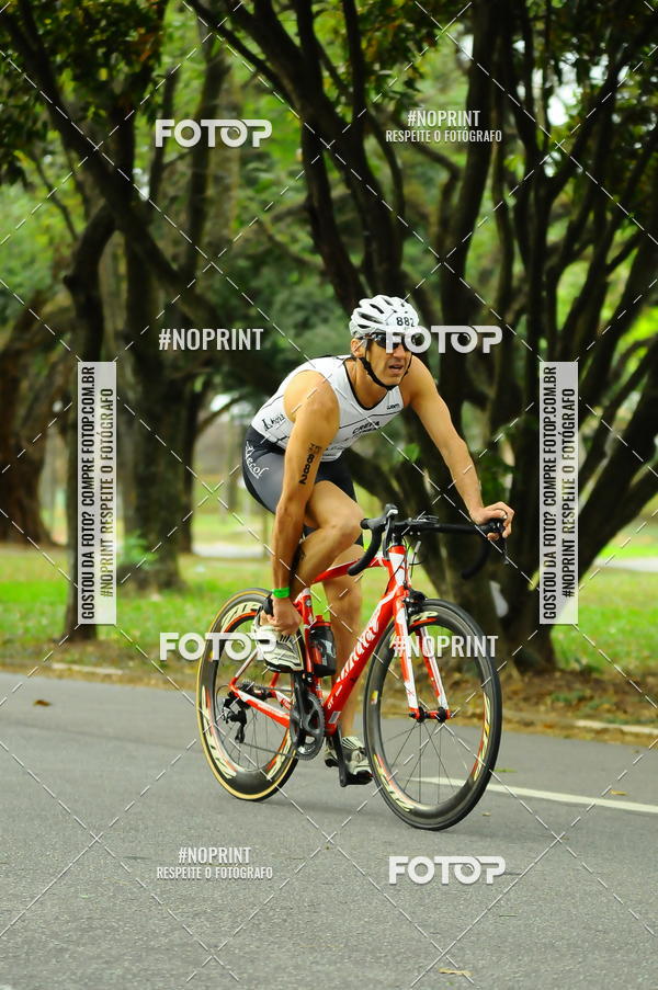 Buy your photos of the eventTriday Series  - Etapa USP So Paulo on Fotop