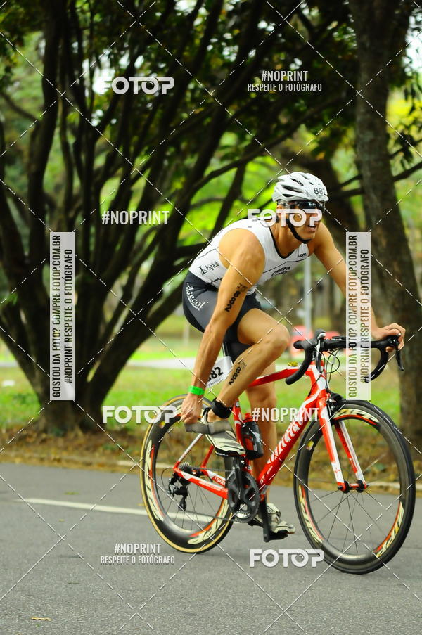 Buy your photos of the eventTriday Series  - Etapa USP So Paulo on Fotop