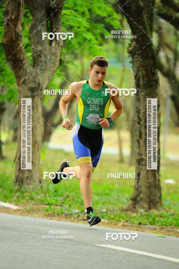 Buy your photos of the eventTriday Series  - Etapa USP So Paulo on Fotop