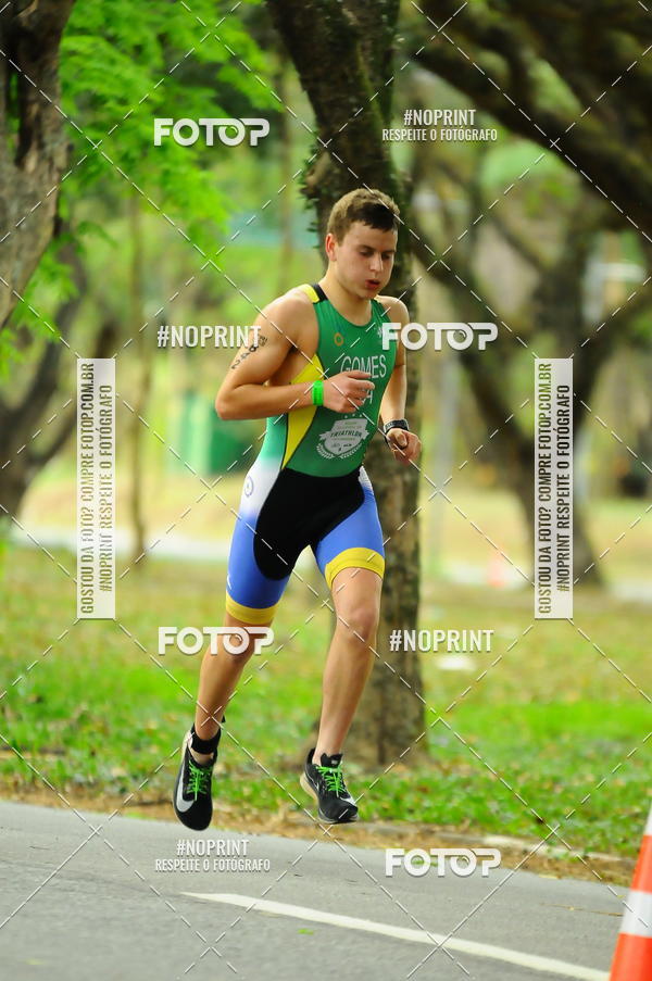 Buy your photos of the eventTriday Series  - Etapa USP So Paulo on Fotop