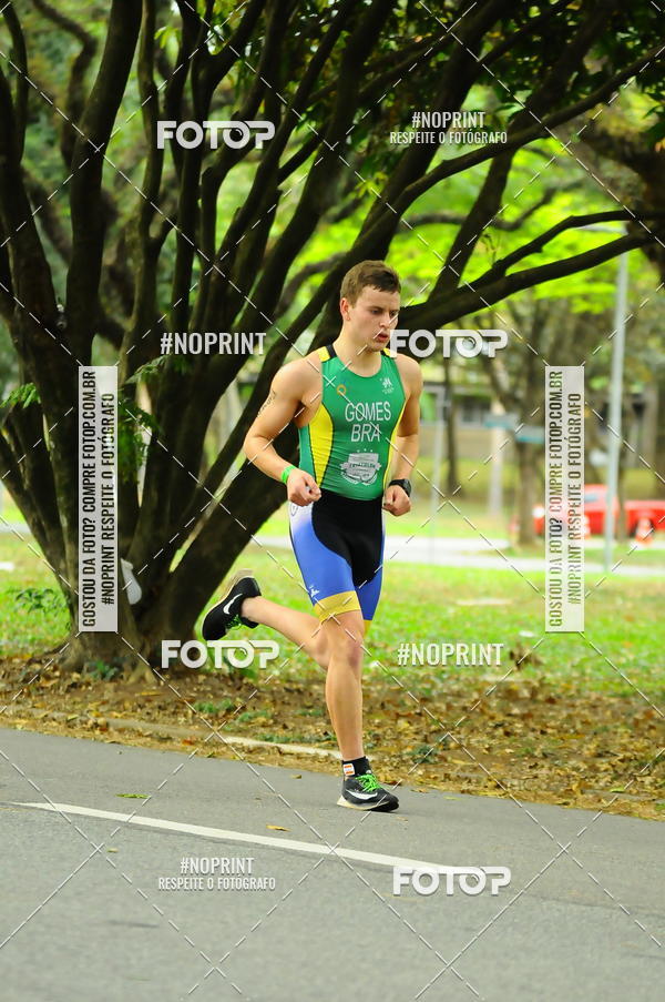 Buy your photos of the eventTriday Series  - Etapa USP So Paulo on Fotop