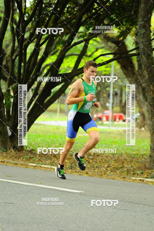 Buy your photos of the eventTriday Series  - Etapa USP So Paulo on Fotop