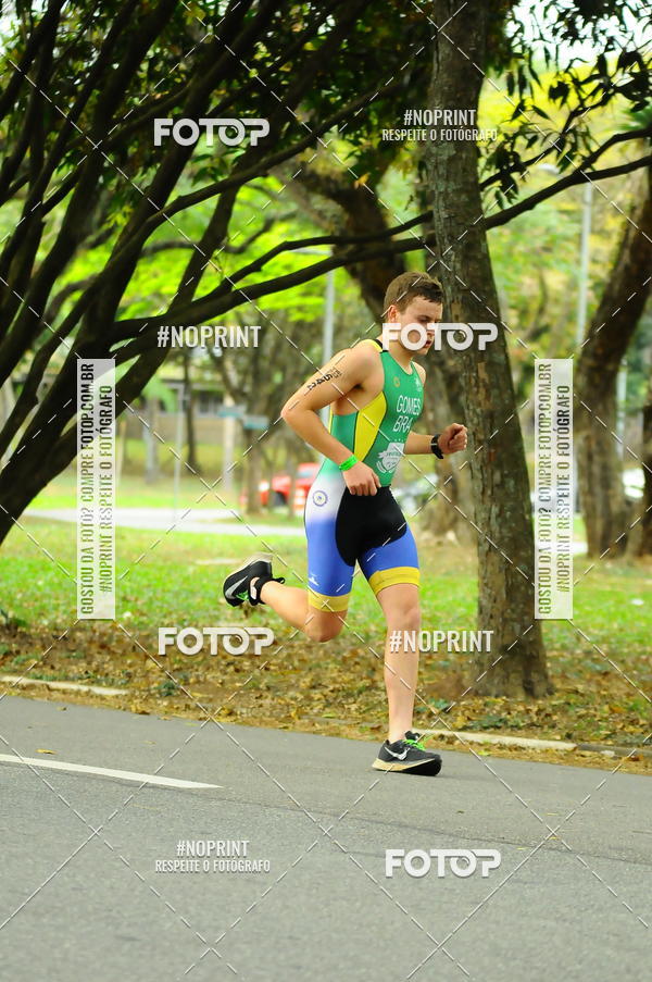 Buy your photos of the eventTriday Series  - Etapa USP So Paulo on Fotop