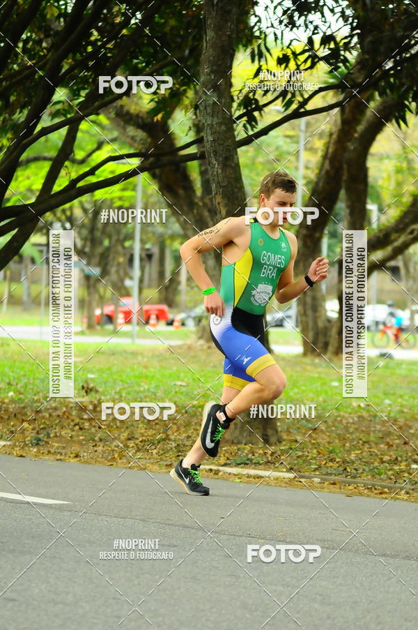 Buy your photos of the eventTriday Series  - Etapa USP So Paulo on Fotop