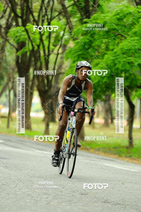 Buy your photos of the eventTriday Series  - Etapa USP So Paulo on Fotop