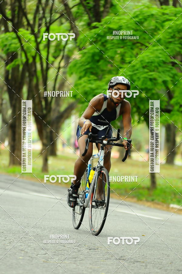Buy your photos of the eventTriday Series  - Etapa USP So Paulo on Fotop