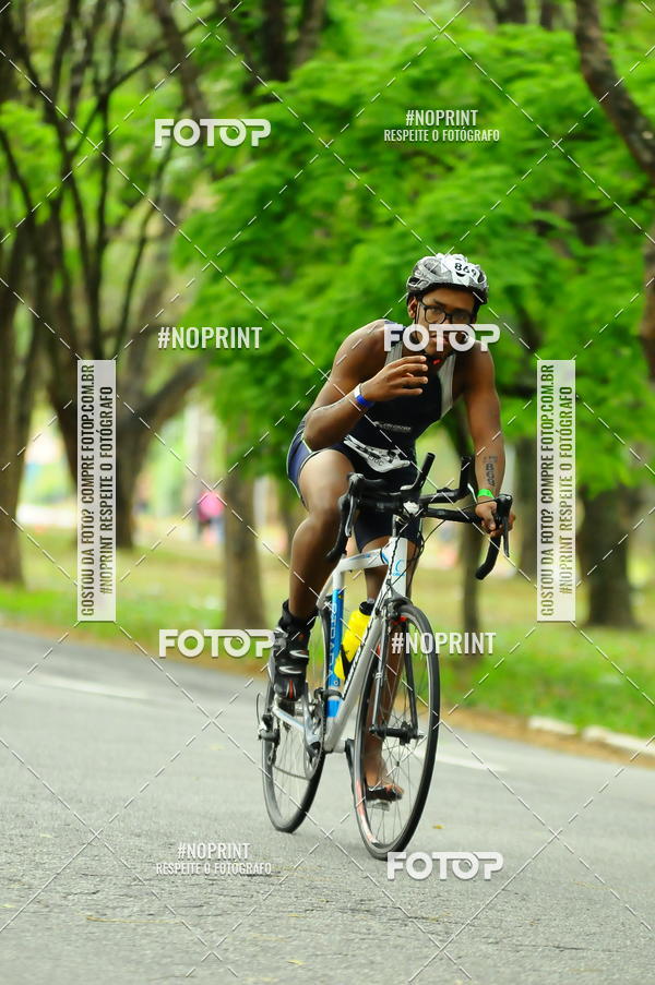 Buy your photos of the eventTriday Series  - Etapa USP So Paulo on Fotop