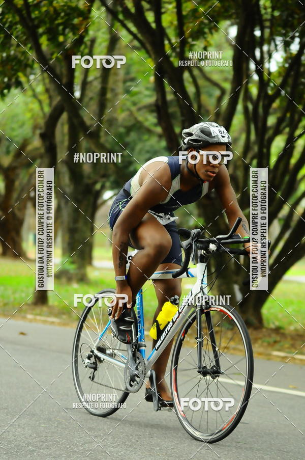 Buy your photos of the eventTriday Series  - Etapa USP So Paulo on Fotop