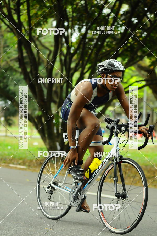 Buy your photos of the eventTriday Series  - Etapa USP So Paulo on Fotop