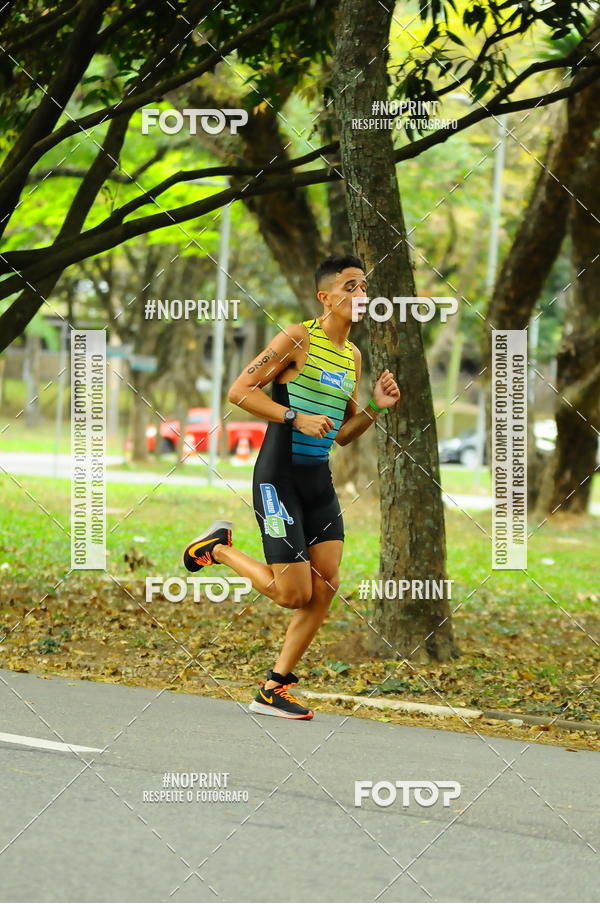 Buy your photos of the eventTriday Series  - Etapa USP So Paulo on Fotop
