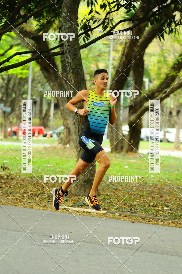 Buy your photos of the eventTriday Series  - Etapa USP So Paulo on Fotop
