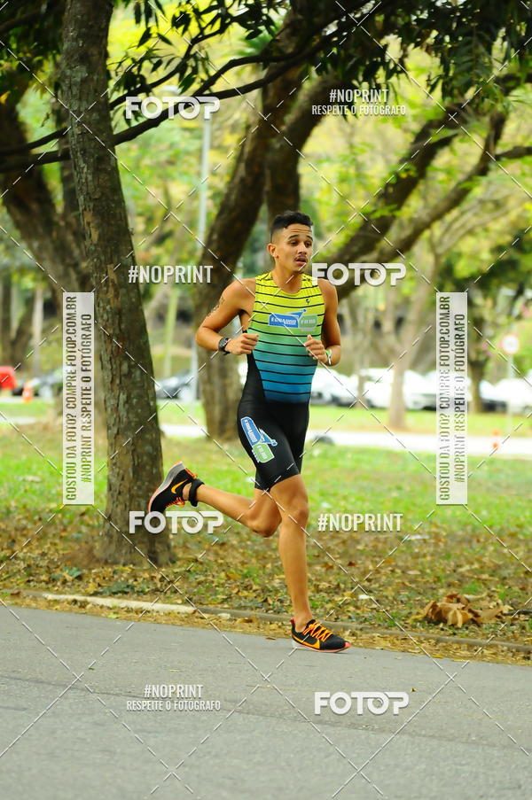 Buy your photos of the eventTriday Series  - Etapa USP So Paulo on Fotop