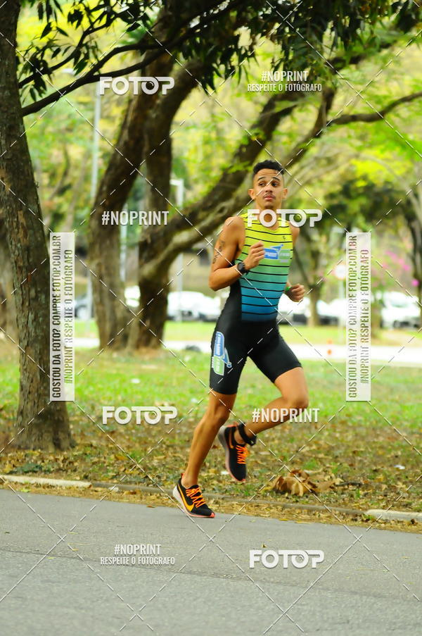 Buy your photos of the eventTriday Series  - Etapa USP So Paulo on Fotop