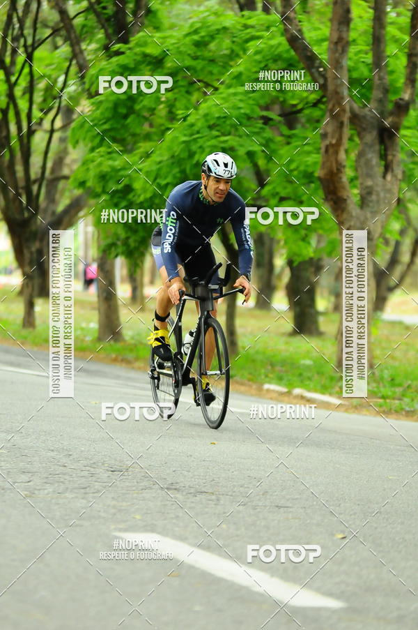 Buy your photos of the eventTriday Series  - Etapa USP So Paulo on Fotop