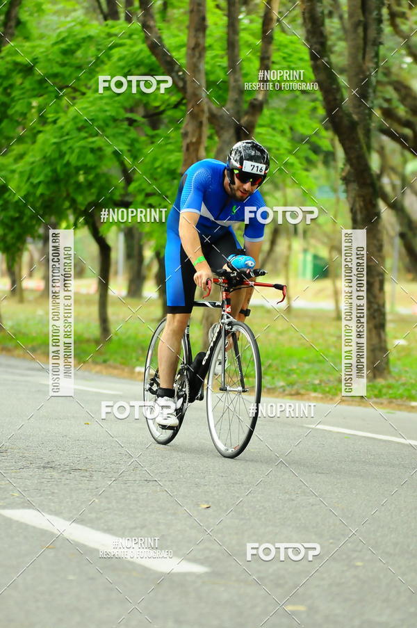 Buy your photos of the eventTriday Series  - Etapa USP So Paulo on Fotop