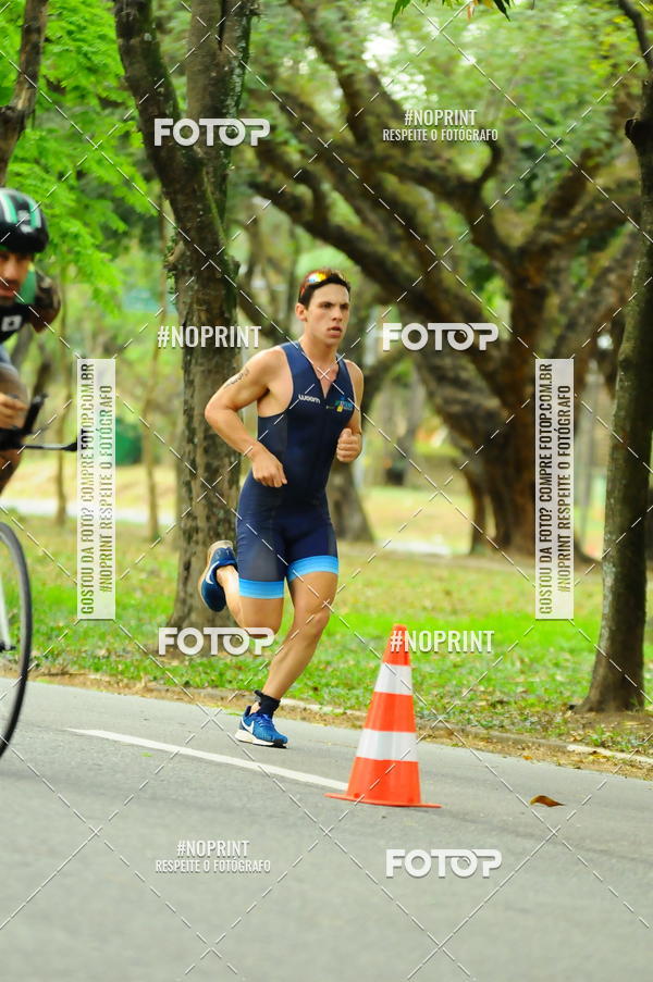 Buy your photos of the eventTriday Series  - Etapa USP So Paulo on Fotop