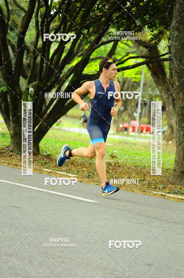 Buy your photos of the eventTriday Series  - Etapa USP So Paulo on Fotop