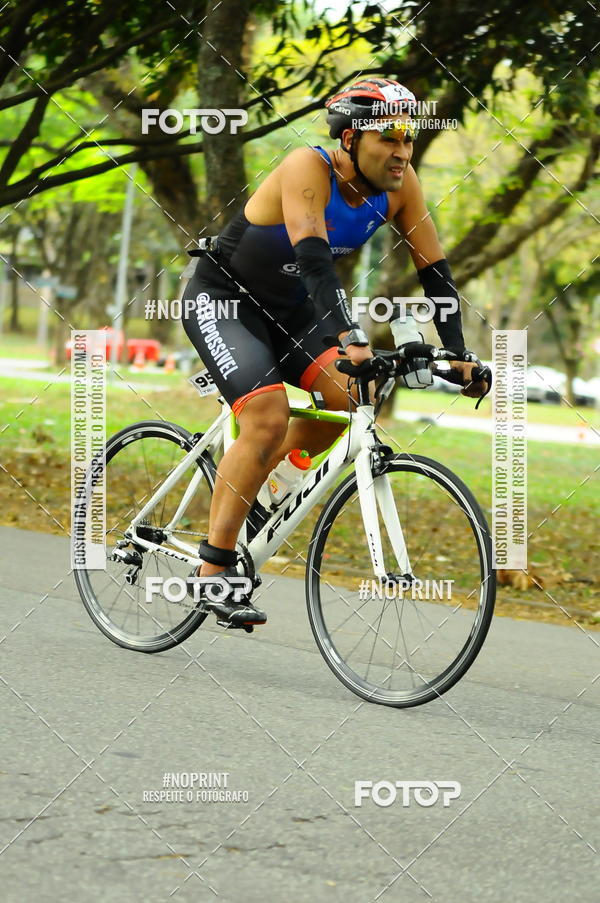 Buy your photos of the eventTriday Series  - Etapa USP So Paulo on Fotop