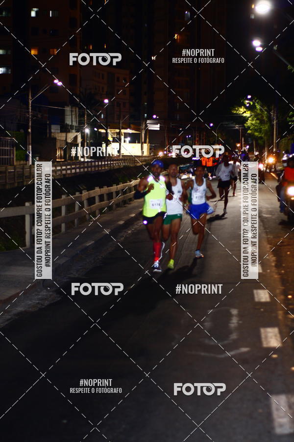 Buy your photos of the eventCircuito Cidades Paulistas - Etapa Campinas on Fotop