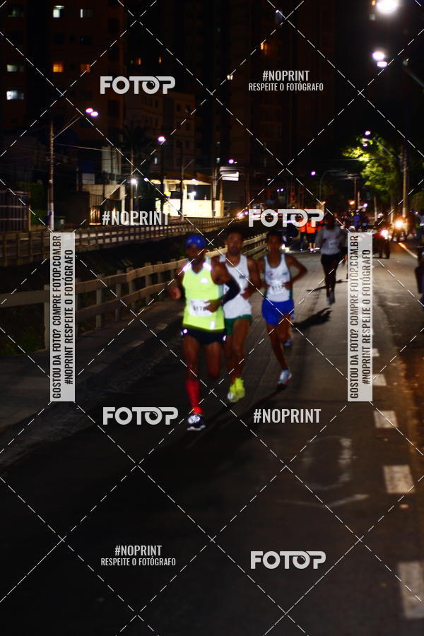 Buy your photos of the eventCircuito Cidades Paulistas - Etapa Campinas on Fotop