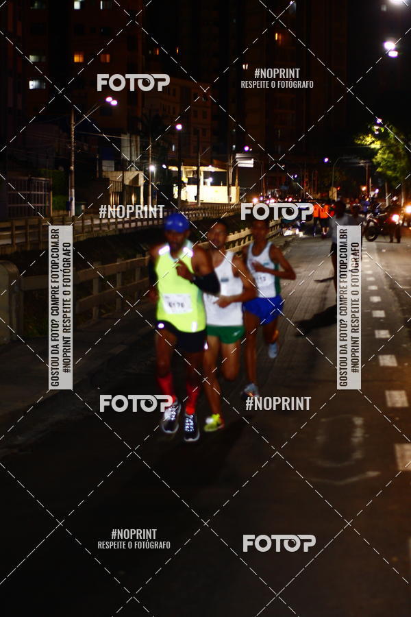 Buy your photos of the eventCircuito Cidades Paulistas - Etapa Campinas on Fotop