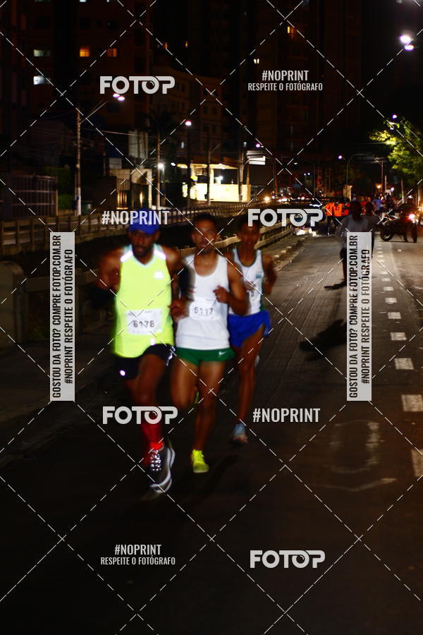 Buy your photos of the eventCircuito Cidades Paulistas - Etapa Campinas on Fotop