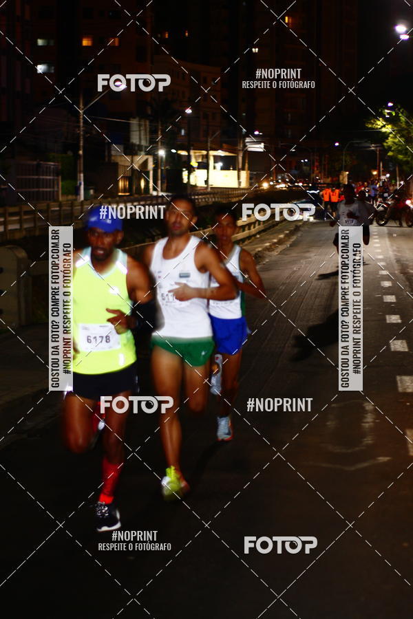 Buy your photos of the eventCircuito Cidades Paulistas - Etapa Campinas on Fotop