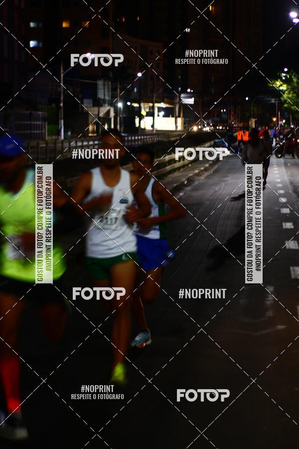 Buy your photos of the eventCircuito Cidades Paulistas - Etapa Campinas on Fotop