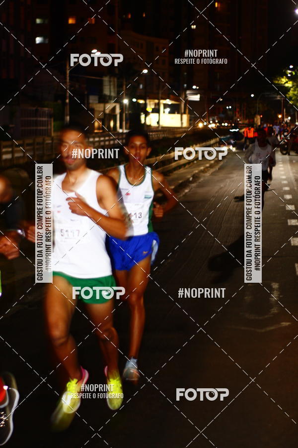 Buy your photos of the eventCircuito Cidades Paulistas - Etapa Campinas on Fotop