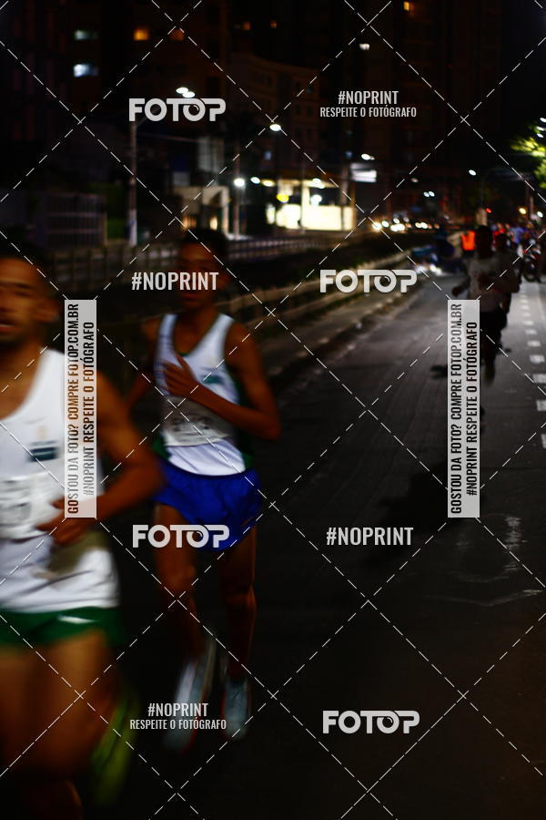 Buy your photos of the eventCircuito Cidades Paulistas - Etapa Campinas on Fotop