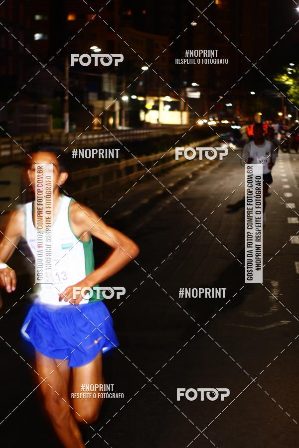 Buy your photos of the eventCircuito Cidades Paulistas - Etapa Campinas on Fotop