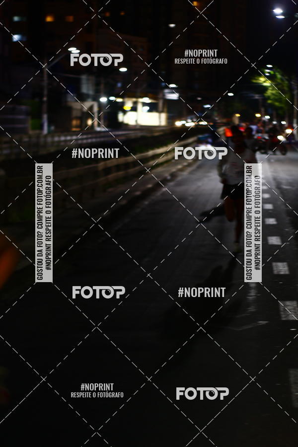 Buy your photos of the eventCircuito Cidades Paulistas - Etapa Campinas on Fotop
