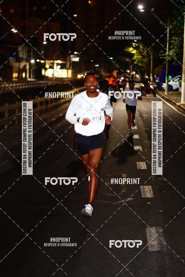 Buy your photos of the eventCircuito Cidades Paulistas - Etapa Campinas on Fotop