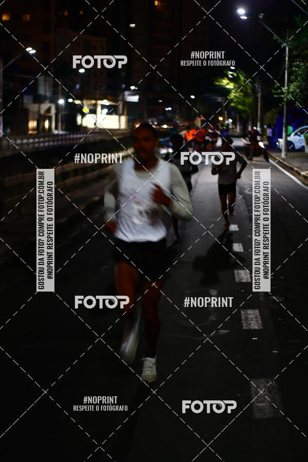Buy your photos of the eventCircuito Cidades Paulistas - Etapa Campinas on Fotop