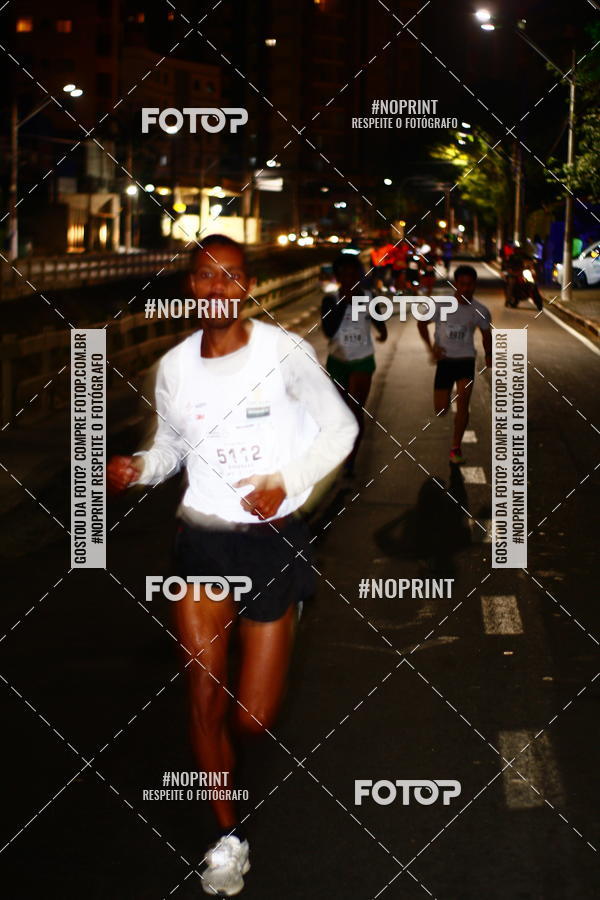 Buy your photos of the eventCircuito Cidades Paulistas - Etapa Campinas on Fotop