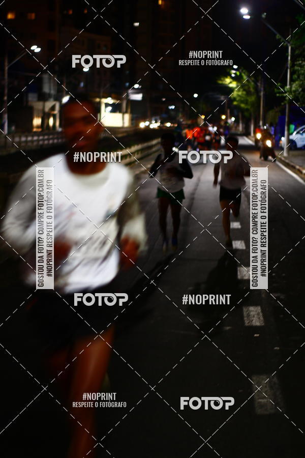 Buy your photos of the eventCircuito Cidades Paulistas - Etapa Campinas on Fotop
